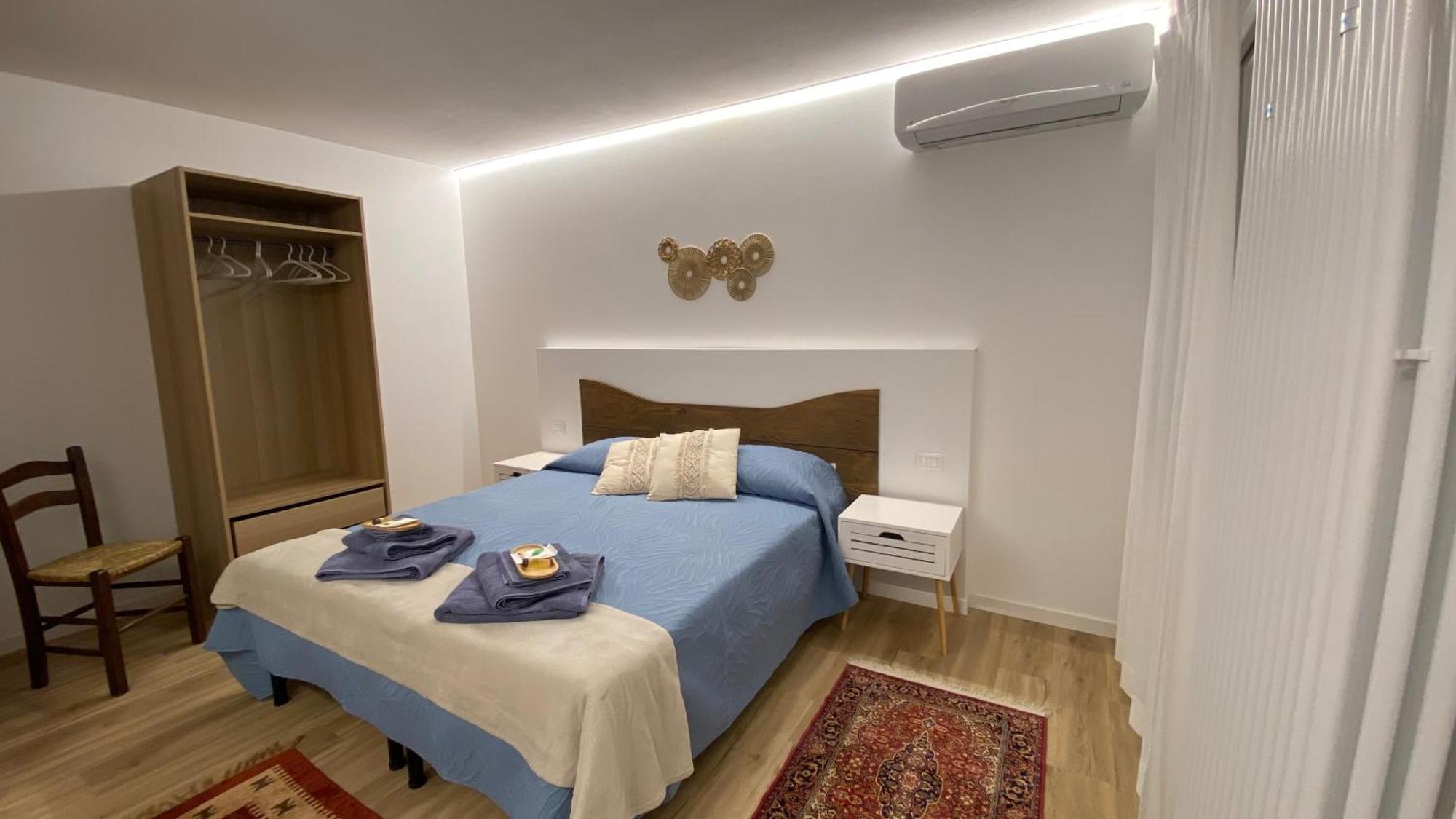 Magnolia 41 Apartment Possagno Екстериор снимка