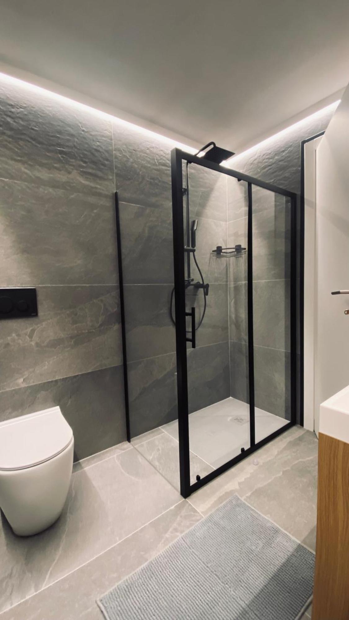 Magnolia 41 Apartment Possagno Екстериор снимка
