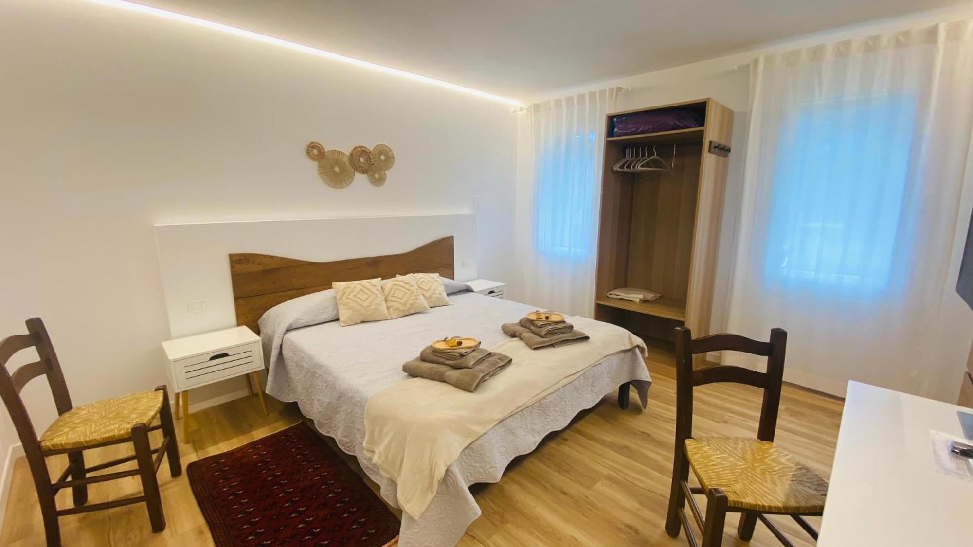 Magnolia 41 Apartment Possagno Екстериор снимка